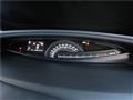 2018 Toyota Estima Hybrid