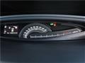 2018 Toyota Estima Hybrid