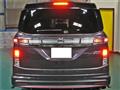 2016 Nissan Elgrand
