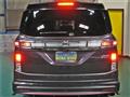 2016 Nissan Elgrand