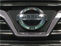 2016 Nissan Elgrand