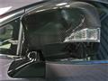 2016 Nissan Elgrand