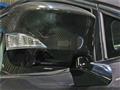 2016 Nissan Elgrand