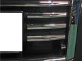 2016 Nissan Elgrand