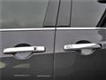 2016 Nissan Elgrand