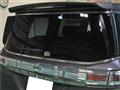 2016 Nissan Elgrand