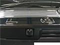 2016 Nissan Elgrand