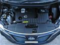 2016 Nissan Elgrand