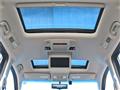 2016 Nissan Elgrand