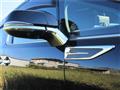 2019 Toyota Alphard G