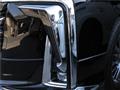 2019 Toyota Alphard G