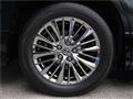 2019 Toyota Alphard G