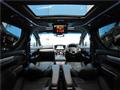2019 Toyota Alphard G