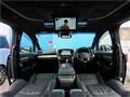 2019 Toyota Alphard G