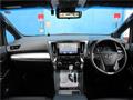 2019 Toyota Alphard G