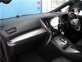 2019 Toyota Alphard G