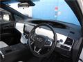 2016 Toyota Estima Hybrid