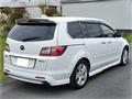 2013 Mazda MPV