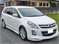 2013 Mazda MPV