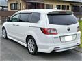 2013 Mazda MPV