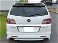 2013 Mazda MPV