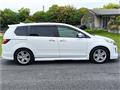 2013 Mazda MPV