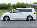 2013 Mazda MPV