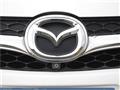 2013 Mazda MPV