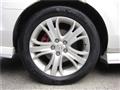 2013 Mazda MPV