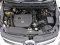 2013 Mazda MPV