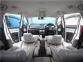 2013 Mazda MPV