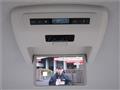 2013 Mazda MPV
