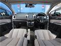 2013 Mazda MPV