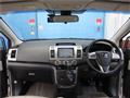 2013 Mazda MPV