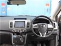 2013 Mazda MPV