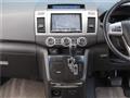 2013 Mazda MPV