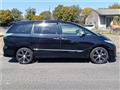 2011 Toyota Estima Hybrid