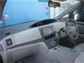 2011 Toyota Estima Hybrid