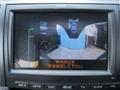 2011 Toyota Estima Hybrid
