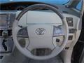 2011 Toyota Estima Hybrid