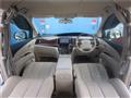 2013 Toyota Estima Hybrid