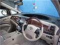 2013 Toyota Estima Hybrid