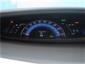 2013 Toyota Estima Hybrid