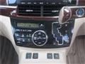 2013 Toyota Estima Hybrid