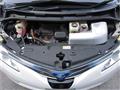 2016 Toyota Estima Hybrid
