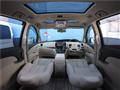 2016 Toyota Estima Hybrid
