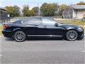 2013 Lexus LS