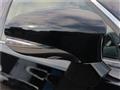 2013 Lexus LS