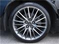 2013 Lexus LS