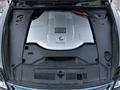 2013 Lexus LS